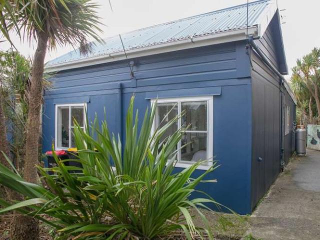 House for sale in Invercargill, Southland