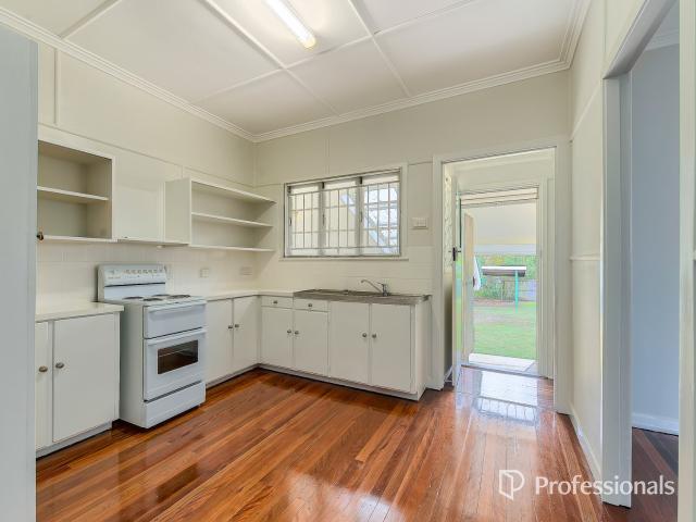 House for rent in Methul, Queensland