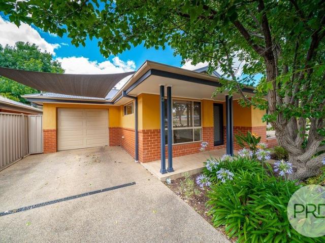 Villa for rent in Belfrayden, New South Wales