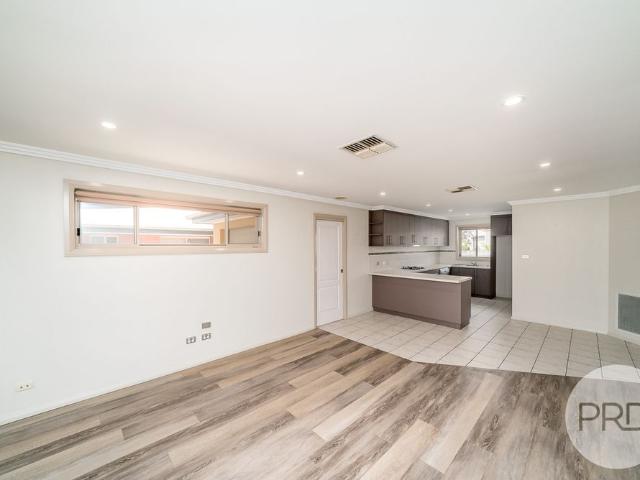 House for rent in Belfrayden, New South Wales