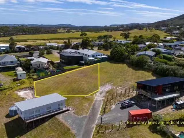 House for sale in Fairburn, Northland