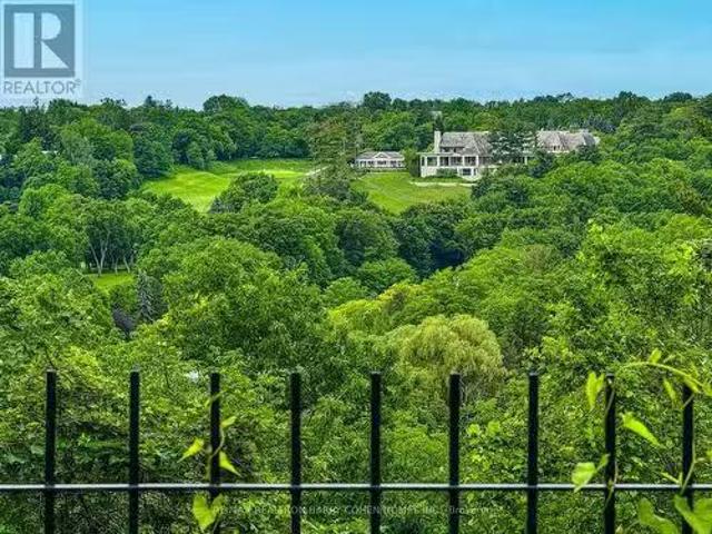 House for sale in Woburn, Ontario