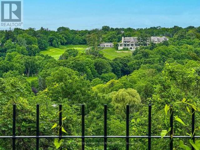 House for sale in Woburn, Ontario