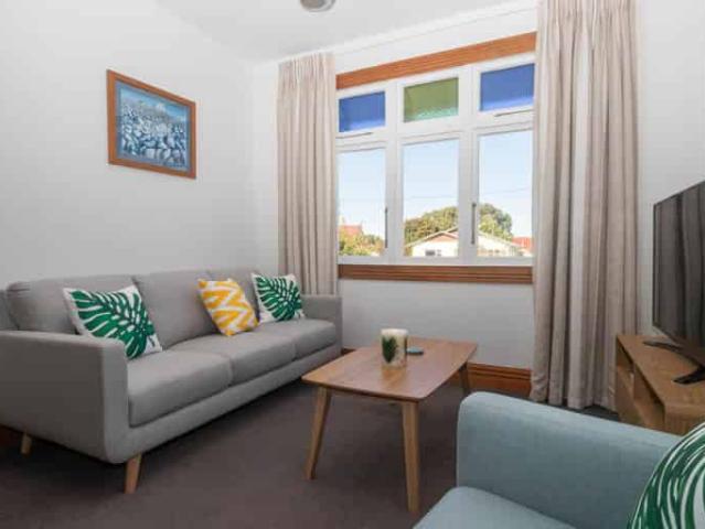 House for rent in Hillsborough, Taranaki