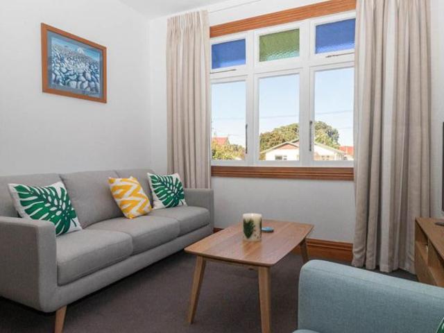House for rent in Hillsborough, Taranaki