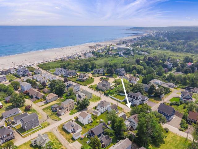 House for sale in York, Maine