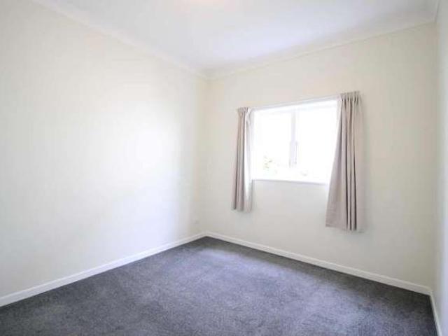 House for rent in Grey Lynn, Auckland