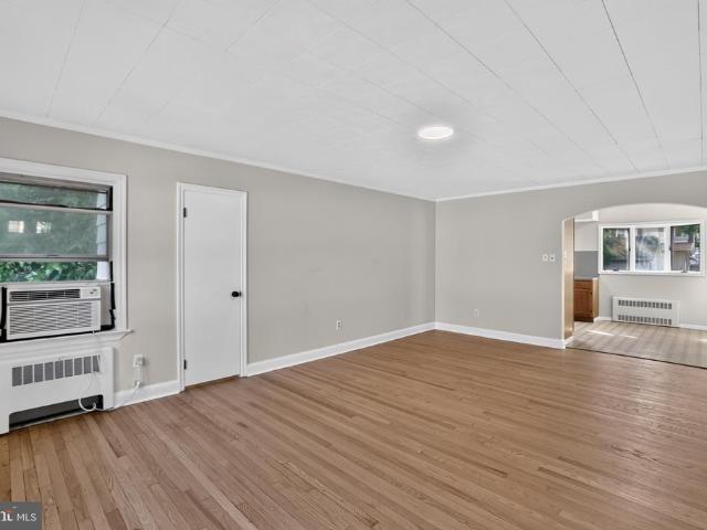 House for sale in Crosswicks, New Jersey