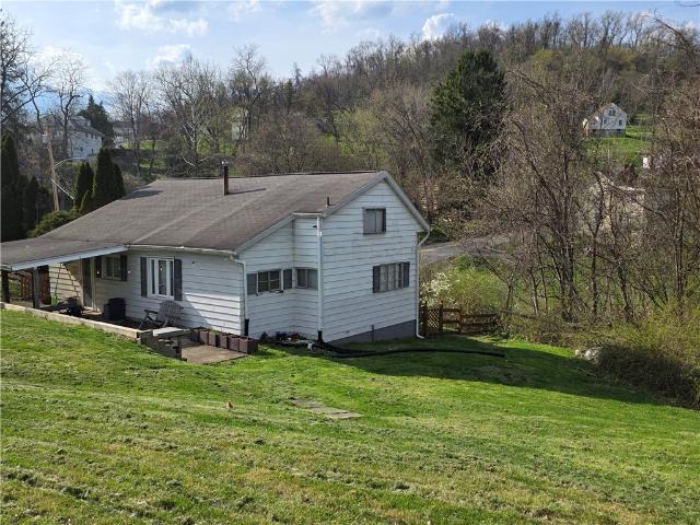 House for sale in Vestaburg, Pennsylvania