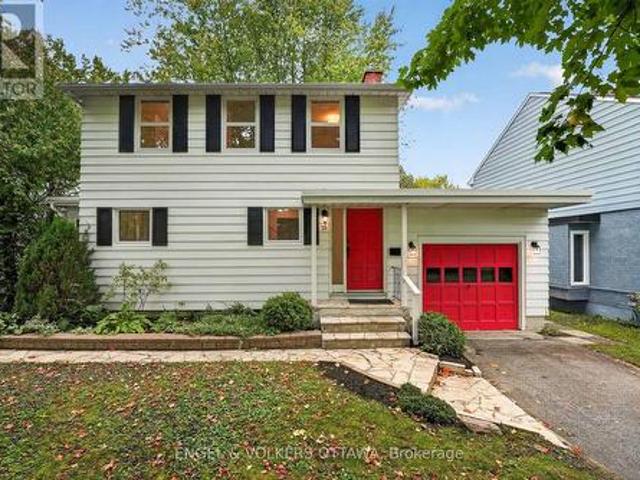 House for sale in Mulhurst Bay, Ontario