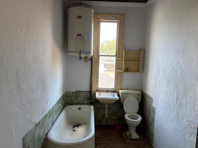 Apartment for sale in Amathole District Municipality, Eastern Cape