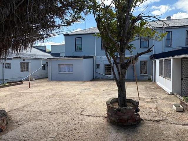 Apartment for sale in Bisho, Eastern Cape