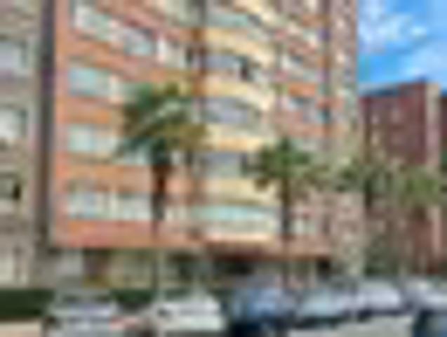 Apartment for sale in Seaview, Kwazulu-natal