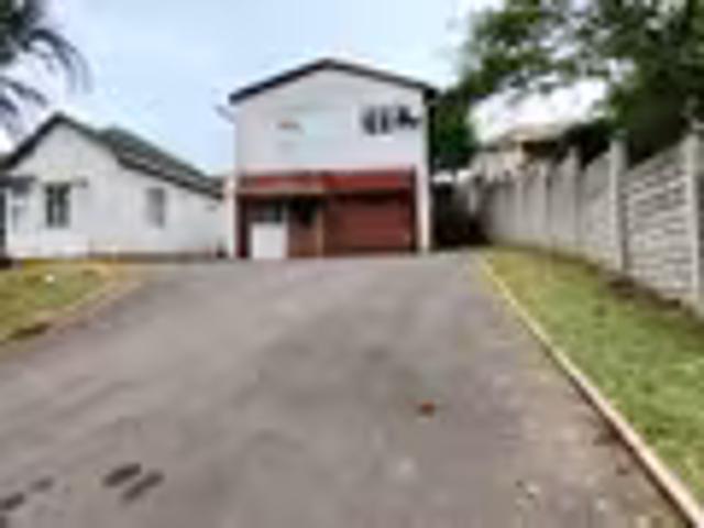 House for sale in Queensburgh, Kwazulu-natal