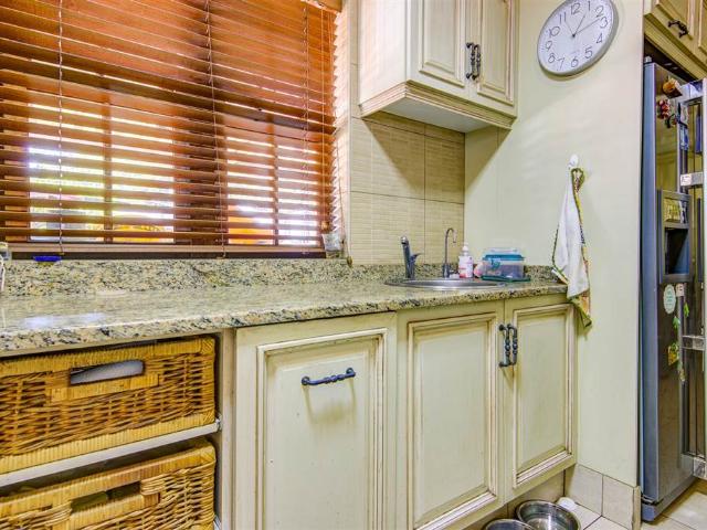 House for sale in Ekurhuleni, Gauteng