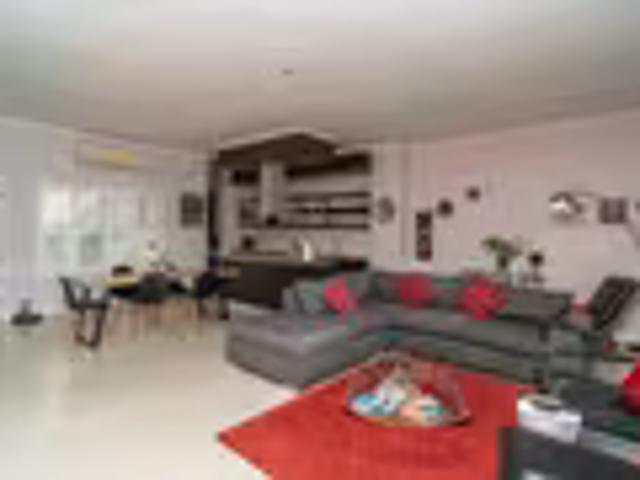 House for sale in Umhlanga, Kwazulu-natal