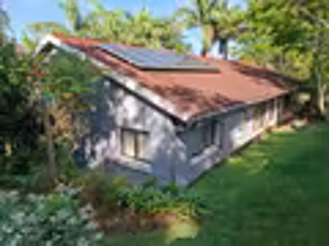 House for sale in Ugu District Municipality, Kwazulu-natal