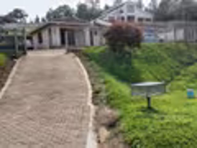 House for sale in Ugu District Municipality, Kwazulu-natal
