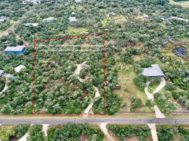 House for sale in Rockport