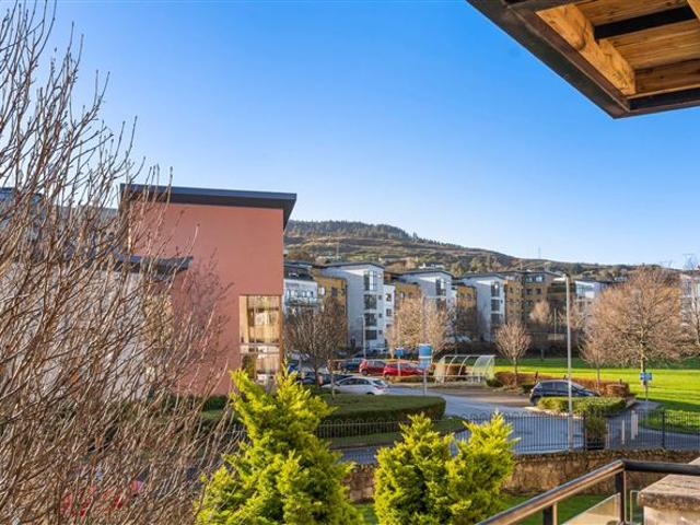 Apartment for sale in North Tipperary