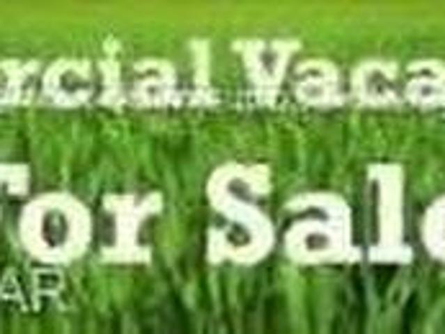 Land for sale in Belleville, Ontario