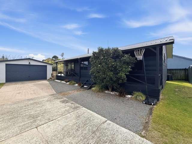 House for sale in Brookfield, Tauranga