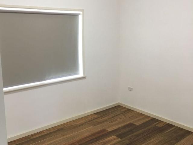 House for rent in Goulburn
