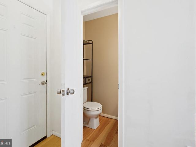 Property for rent in Perry Hall, Maryland