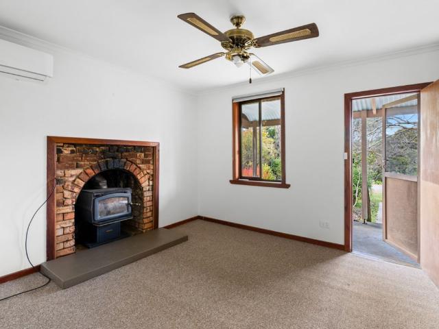 House for rent in Yackandandah, Victoria