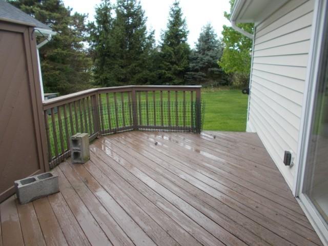 Townhouse for sale in Henrietta