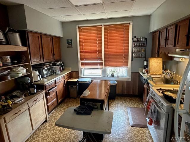House for sale in West Seneca, New York