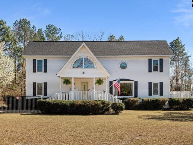 House for sale in Cassatt, South Carolina