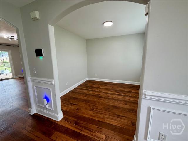 Property for rent in Georgia