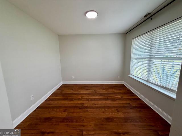 Property for rent in Georgia