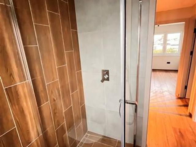 Terraced House to rent in Navan, North Tipperary