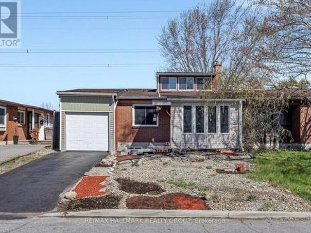 House for sale in Mulhurst Bay, Ontario