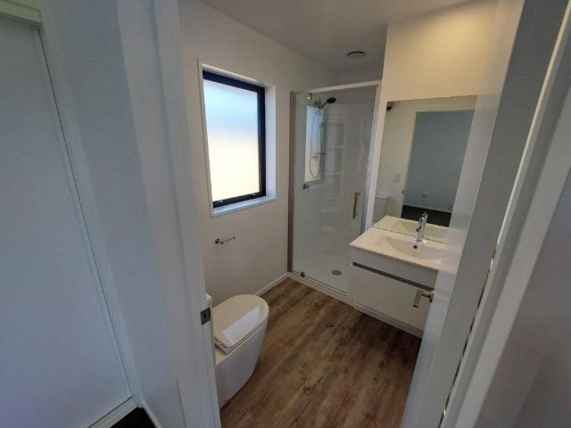 House for rent in Amberley, Canterbury
