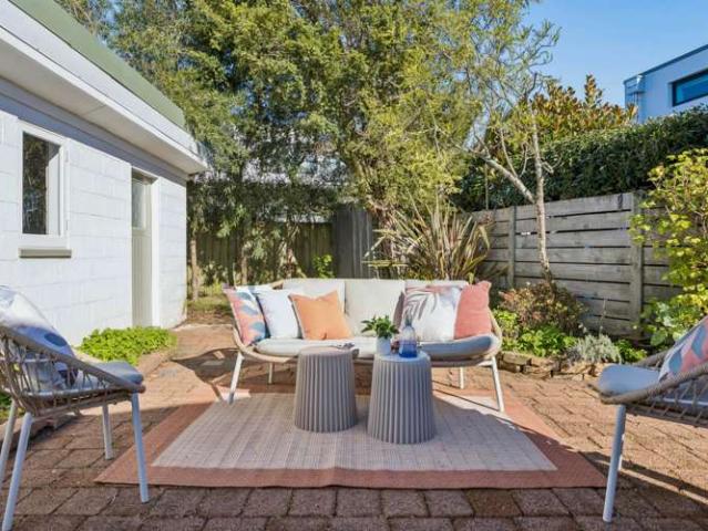 House for sale in Hillersden
