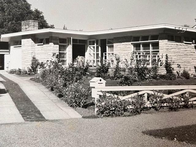 House for rent in Remuera, Ōrākei