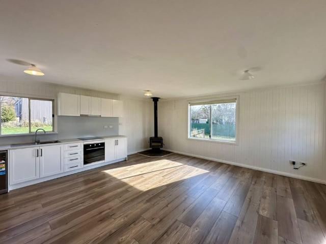 House for rent in Nimmitabel, Snowy Monaro Regional Council
