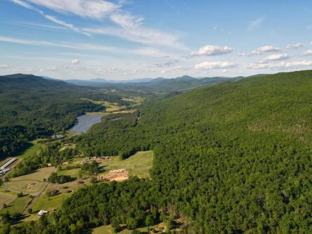House for sale in West Virginia