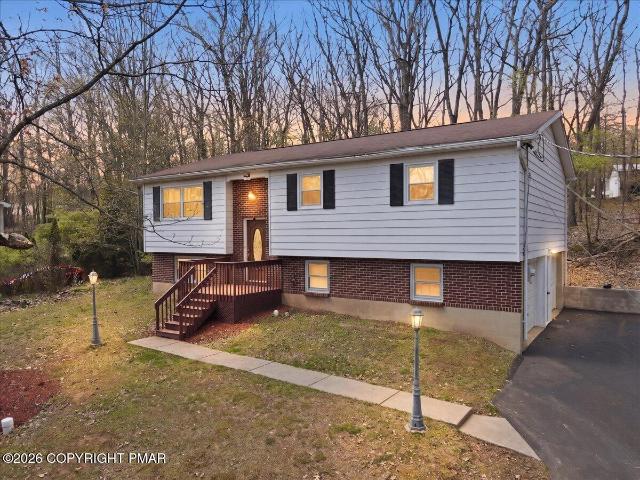 House for sale in Butler Township, Luzerne County