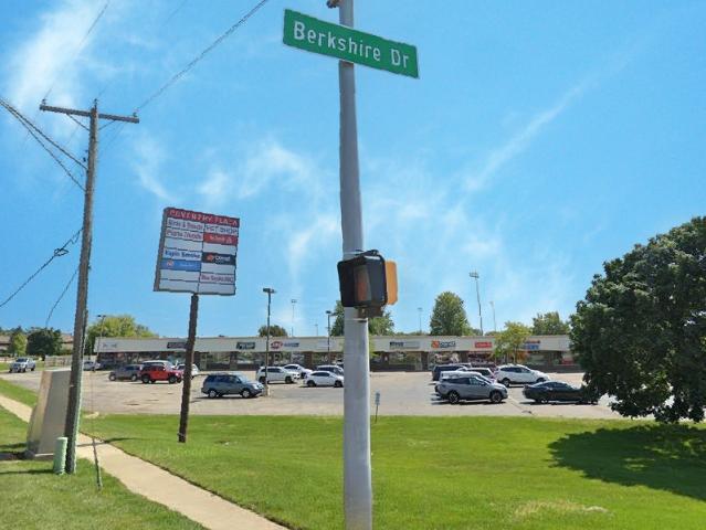 Property for rent in Mchenry, Illinois