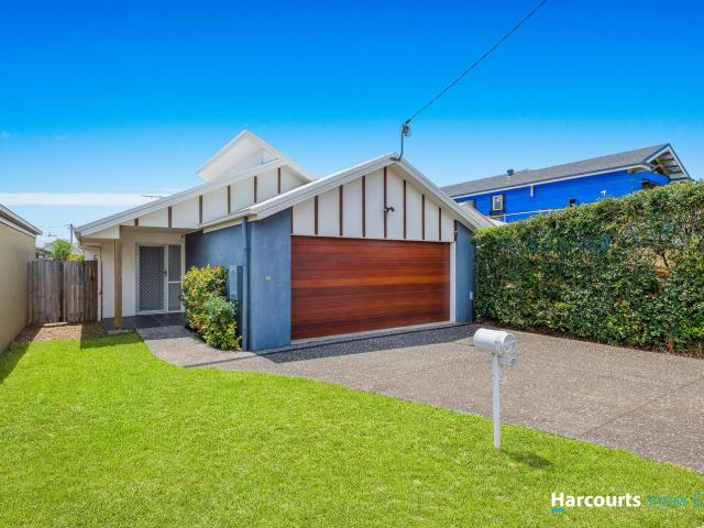Apartment for rent in Toombul, Queensland