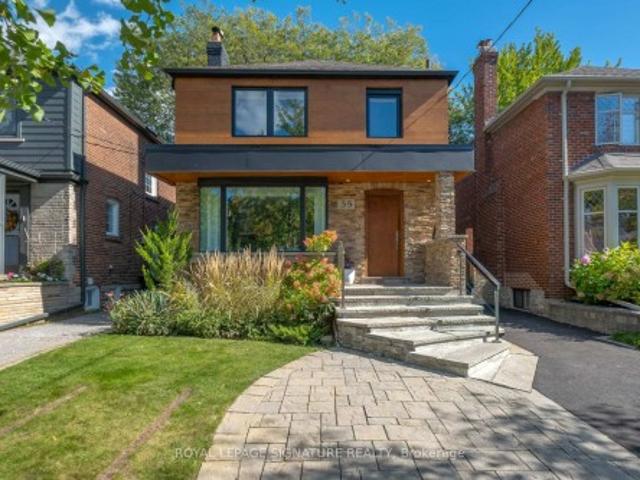 House for sale in Don Valley West, Toronto