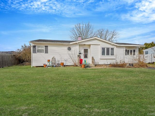 House for sale in Bohemia, New York