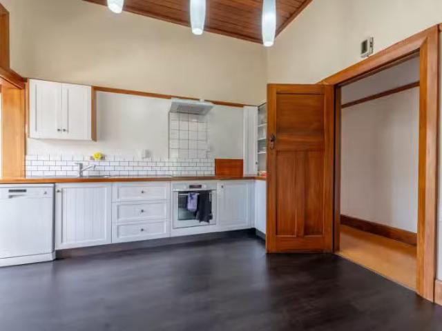 House for sale in Timaru, Canterbury