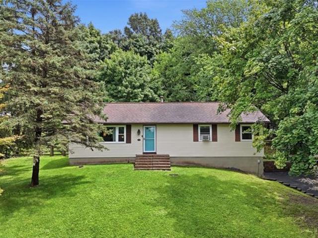 House for sale in Bellvale, New York