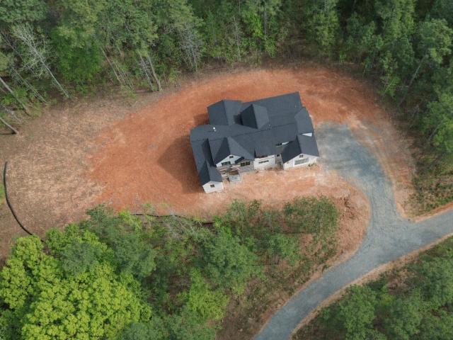 House for sale in Chatham, North Carolina