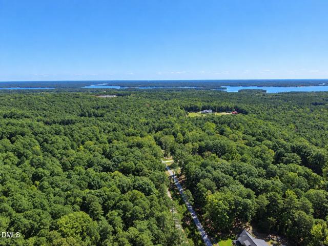 House for sale in Chatham, North Carolina
